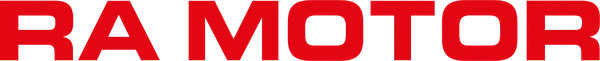 RA Motor